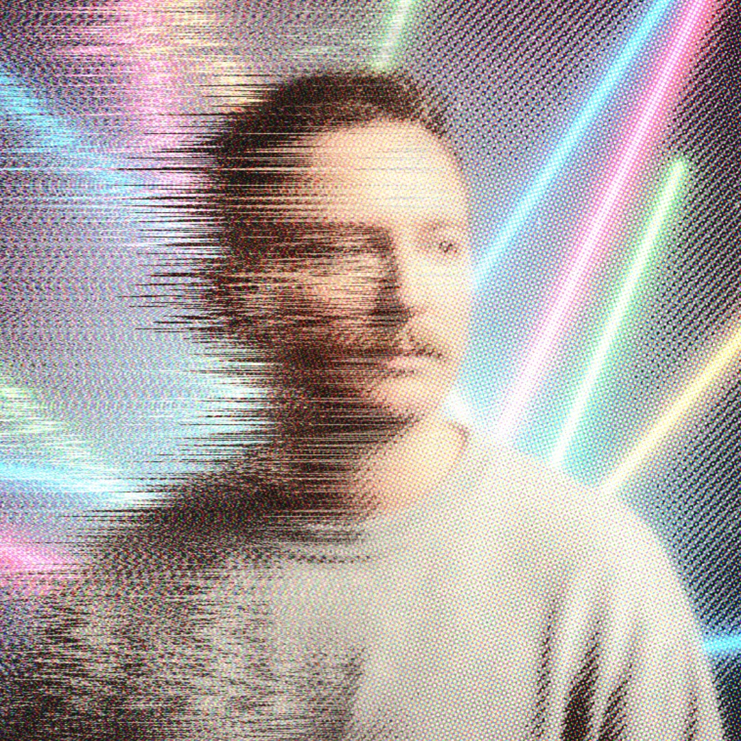 I have zero professional images of myself.